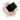 OB4812 SARA FEATHER FRAME BAG OLGA BERG HANDBAGS
