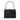 OB4815 TONIA TOP HANDLE BAG OLGA BERG BAGS/CLUTCH
