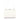 OB4815 TONIA TOP HANDLE BAG OLGA BERG BAGS/CLUTCH