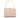 OB4815 TONIA TOP HANDLE BAG OLGA BERG BAGS/CLUTCH