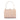 OB4815 TONIA TOP HANDLE BAG OLGA BERG BAGS/CLUTCH