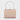 OB4815 TONIA TOP HANDLE BAG OLGA BERG BAGS/CLUTCH