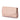 OB4817 AISHA EMBOSSED CLUTCH OLGA BERG CLUTCH
