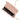OB4817 AISHA EMBOSSED CLUTCH OLGA BERG CLUTCH