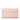 OB4817 AISHA EMBOSSED CLUTCH OLGA BERG CLUTCH