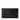 OB4817 AISHA EMBOSSED CLUTCH OLGA BERG CLUTCH