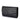 OB4817 AISHA EMBOSSED CLUTCH OLGA BERG CLUTCH