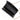 OB4817 AISHA EMBOSSED CLUTCH OLGA BERG CLUTCH