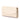 OB4817 AISHA EMBOSSED CLUTCH OLGA BERG CLUTCH