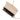 OB4817 AISHA EMBOSSED CLUTCH OLGA BERG CLUTCH