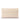 OB4817 AISHA EMBOSSED CLUTCH OLGA BERG CLUTCH