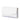 OB4817 AISHA EMBOSSED CLUTCH OLGA BERG CLUTCH