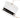 OB4817 AISHA EMBOSSED CLUTCH OLGA BERG CLUTCH