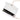 OB4817 AISHA EMBOSSED CLUTCH OLGA BERG CLUTCH