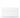 OB4817 AISHA EMBOSSED CLUTCH OLGA BERG CLUTCH