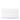 OB4817 AISHA EMBOSSED CLUTCH OLGA BERG CLUTCH