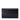 OB4817 AISHA EMBOSSED CLUTCH OLGA BERG BLACK CLUTCH 44503