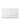 OB4817 AISHA EMBOSSED CLUTCH OLGA BERG WHITE CLUTCH 44501