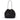 OB4818 ILANA SEQUIN DRAWSTRING BAG OLGA BERG BAGS/CLUTCH