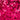 OB4818 ILANA SEQUIN DRAWSTRING BAG OLGA BERG BAGS/CLUTCH