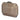 OB4827 AVERY FACETED CLUTCH OLGA BERG CLUTCH