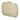 OB4827 AVERY FACETED CLUTCH OLGA BERG CLUTCH