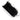 OB4827 AVERY FACETED CLUTCH OLGA BERG CLUTCH