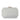 OB4827 AVERY FACETED CLUTCH OLGA BERG CLUTCH