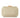 OB4827 AVERY FACETED CLUTCH OLGA BERG GOLD CLUTCH 51958