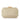 OB4827 AVERY FACETED CLUTCH OLGA BERG GOLD CLUTCH 51958