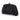 OB4829 ARIA FRAME PURSE OLGA BERG BLACK CLUTCH 51963