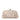 OB4829 ARIA FRAME PURSE OLGA BERG NATURAL CLUTCH 51962