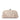 OB4829 ARIA FRAME PURSE OLGA BERG NATURAL CLUTCH 51962