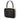 OB4830 SCARLETT TOP HANDLE BAG OLGA BERG CLUTCH
