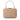 OB4830 SCARLETT TOP HANDLE BAG OLGA BERG CLUTCH