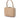 OB4830 SCARLETT TOP HANDLE BAG OLGA BERG CLUTCH