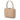 OB4830 SCARLETT TOP HANDLE BAG OLGA BERG CLUTCH
