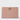 OB4832 LUNA A LINE CLUTCH OLGA BERG CLUTCH