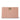 OB4832 LUNA A LINE CLUTCH OLGA BERG CLUTCH