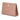 OB4832 LUNA A LINE CLUTCH OLGA BERG CLUTCH