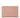 OB4832 LUNA A LINE CLUTCH OLGA BERG CLUTCH