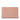 OB4832 LUNA A LINE CLUTCH OLGA BERG CLUTCH