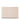 OB4832 LUNA A LINE CLUTCH OLGA BERG CLUTCH