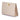 OB4832 LUNA A LINE CLUTCH OLGA BERG CLUTCH