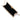 OB4832 LUNA A LINE CLUTCH OLGA BERG CLUTCH