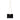 OB4832 LUNA A LINE CLUTCH OLGA BERG CLUTCH