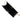 OB4832 LUNA A LINE CLUTCH OLGA BERG CLUTCH