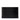 OB4832 LUNA A LINE CLUTCH OLGA BERG CLUTCH