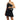 OB4833  LOTTIE SHOULDER BAG OLGA BERG CLUTCH