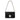 OB4833  LOTTIE SHOULDER BAG OLGA BERG CLUTCH